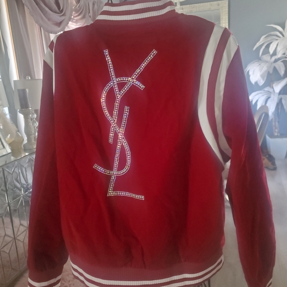 Fashion petite jkt NWT - Picture 1 of 6